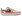 Nike Court Vision Low NN W